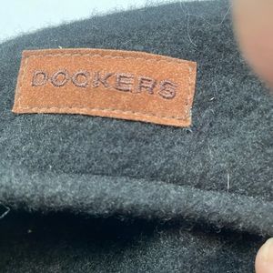 Dockers Cap L/XL